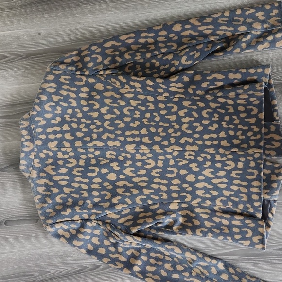 RACHEL Rachel Roy jacket - Picture 10 of 16